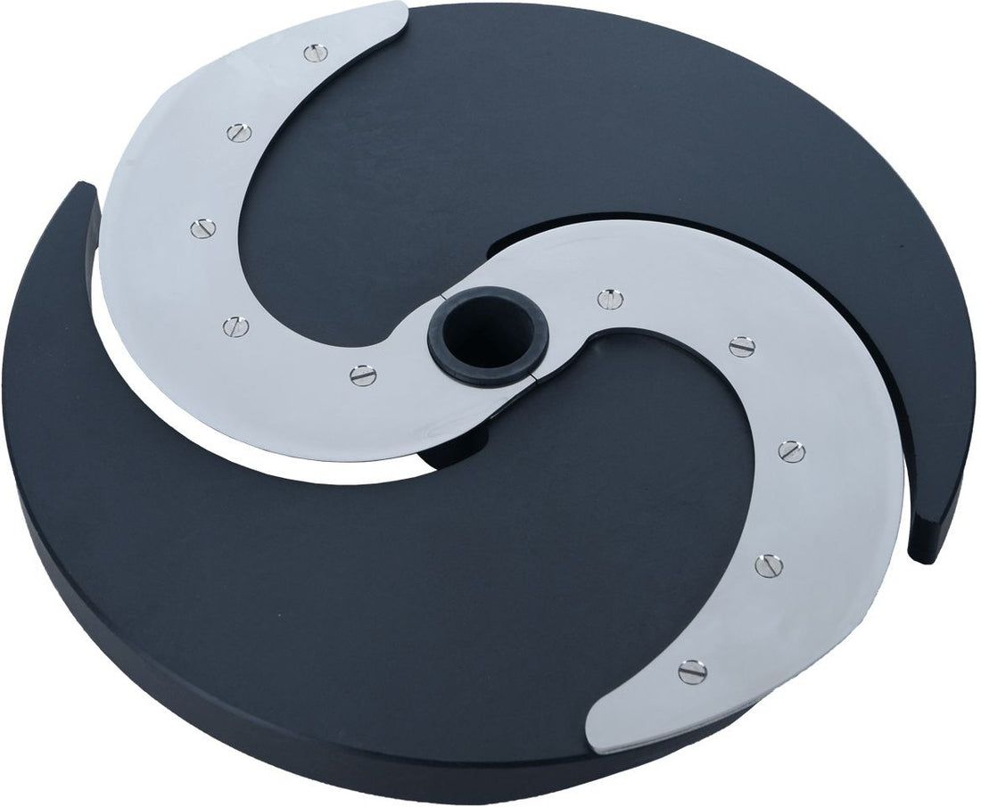 Brunner-Anliker - 1/16" (1.5 mm) Sickle Blade SM 1.5 Disc - 232.02675 (ETA 2-4 Weeks)