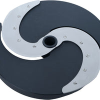 Brunner-Anliker - 1/16" (1.5 mm) Sickle Blade SM 1.5 Disc - 232.02675 (ETA 2-4 Weeks)