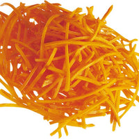 Brunner-Anliker - 1/16" (1.5mm) Julienne S1.5-5 Disc - 232.01822 (ETA 2-4 Weeks)