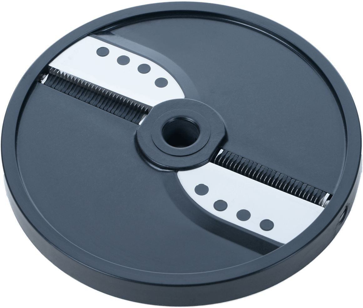 Brunner-Anliker - 1/16" (1.5mm) Julienne S1.5-5 Disc - 232.01822 (ETA 2-4 Weeks)