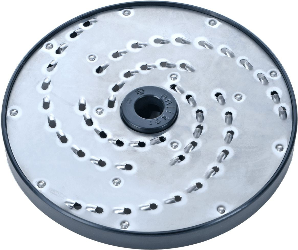 Brunner-Anliker - 11/64" (4.2mm) Shredding 4-5 Disc - 232.01904 (ETA 2-4 Weeks)