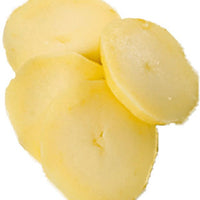 Brunner-Anliker - 11/64" (4.5 mm) Sickle Blade SM 4.5 Disc - 232.02678 (ETA 2-4 Weeks)