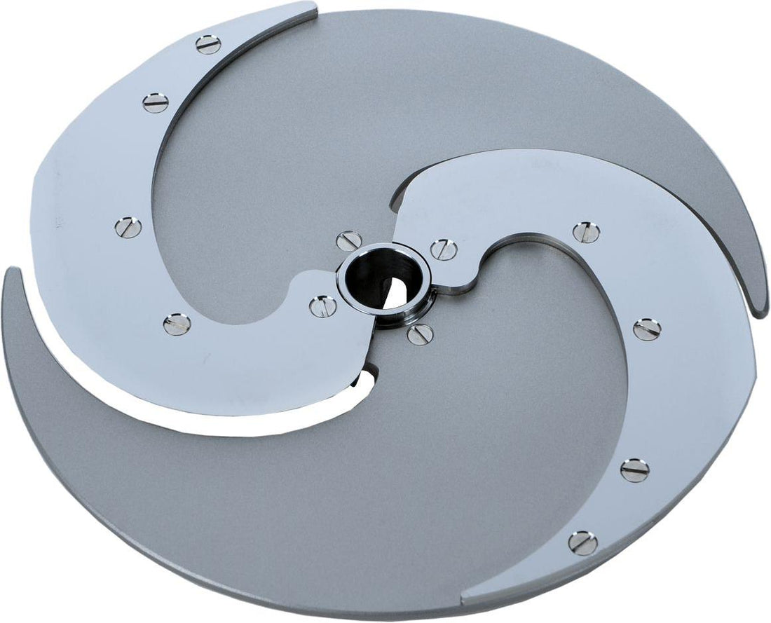 Brunner-Anliker - 11/64" (4.5mm) Sickle Blade SM4.5-5 Disc - 232.01818 (ETA 2-4 Weeks)