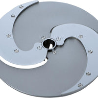 Brunner-Anliker - 11/64" (4.5mm) Sickle Blade SM4.5-5 Disc - 232.01818 (ETA 2-4 Weeks)