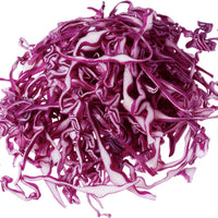 Brunner-Anliker - 1/32" (1mm) Fine Cut Slicing F1-5 Disc - 232.01801 (ETA 2-4 Weeks)