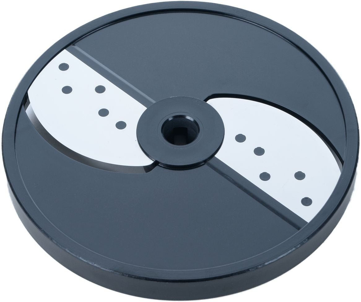 Brunner-Anliker - 1/32" (1mm) Fine Cut Slicing F1-5 Disc - 232.01801 (ETA 2-4 Weeks)
