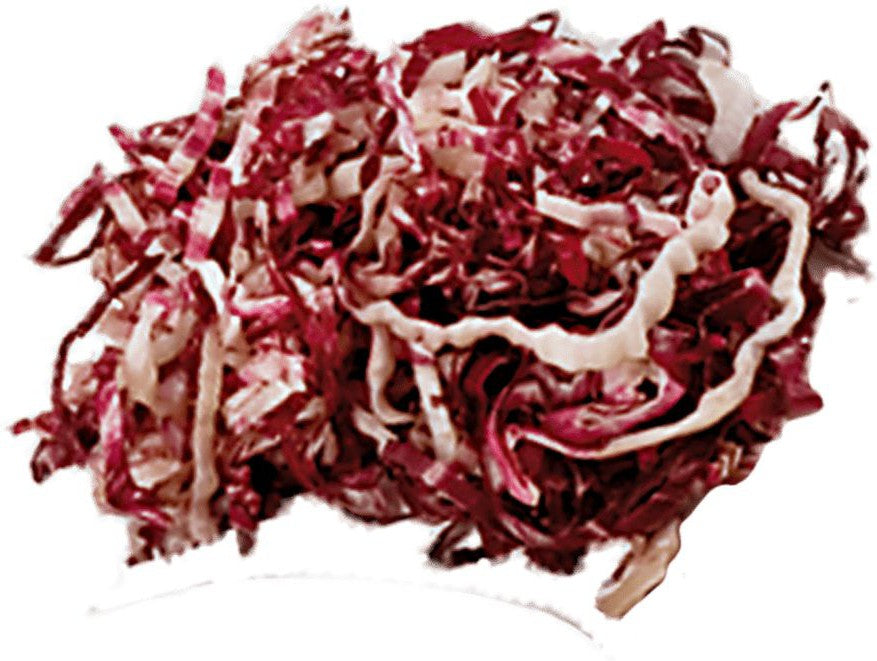 Brunner-Anliker - 1/4" (6.5mm) Sickle Blade SM6.5-5 Disc - 232.0182 (ETA 2-4 Weeks)