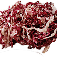 Brunner-Anliker - 1/4" (6.5mm) Sickle Blade SM6.5-5 Disc - 232.0182 (ETA 2-4 Weeks)