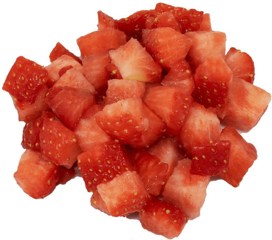 Brunner-Anliker - 1/4" (6mm) Cube Dicing W6-5 Disc - 232.01326 (ETA 2-4 Weeks)