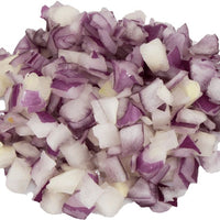 Brunner-Anliker - 1/4" (6mm) Cube Dicing W6-5 Disc - 232.01326 (ETA 2-4 Weeks)