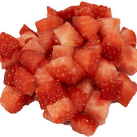 Brunner-Anliker - 1/4" (6mm) Full Grid Cube Dicing W6-7 Disc - 232.02245 (ETA 2-4 Weeks)