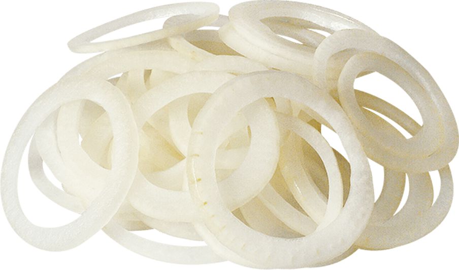 Brunner-Anliker - 15/32" (12mm) Coarse Cut Slicing G12-7 Disc - 232.02238 (ETA 2-4 Weeks)