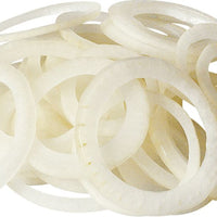 Brunner-Anliker - 15/32" (12mm) Coarse Cut Slicing G12-7 Disc - 232.02238 (ETA 2-4 Weeks)