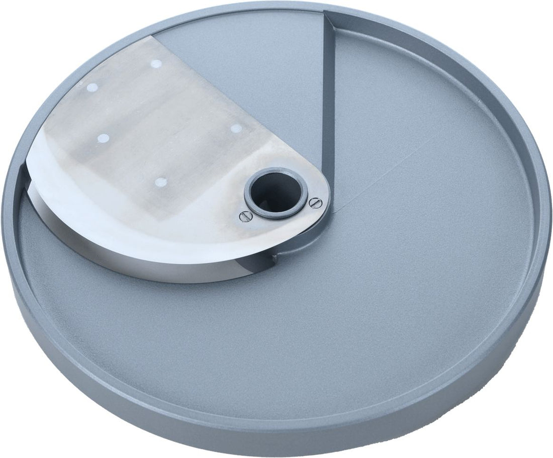 Brunner-Anliker - 15/32" (12mm) Coarse Cut Slicing G12-7 Disc - 232.02238 (ETA 2-4 Weeks)