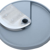 Brunner-Anliker - 15/32" (12mm) Coarse Cut Slicing G12-7 Disc - 232.02238 (ETA 2-4 Weeks)