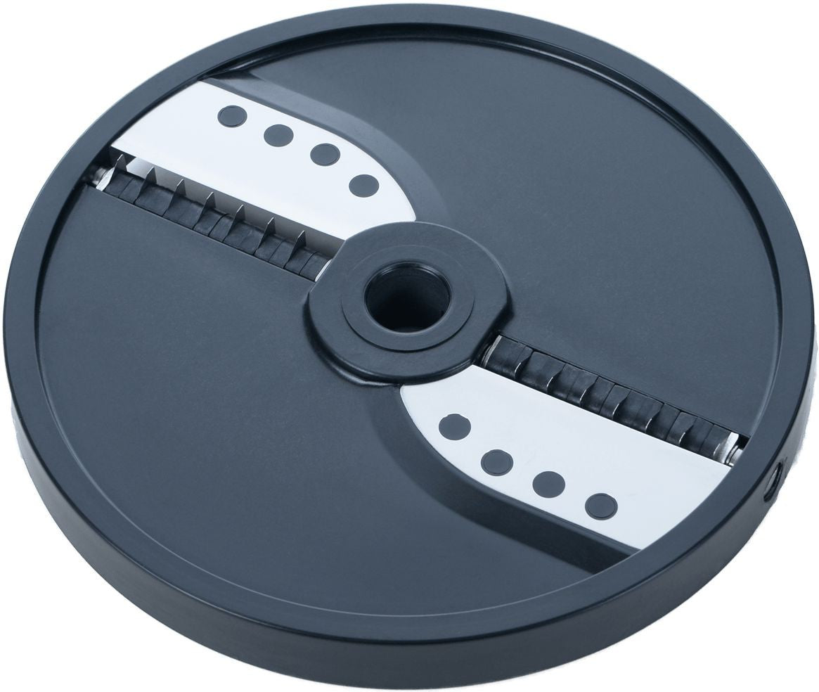 Brunner-Anliker - 15/32" (12mm) Julienne S12-5 Disc - 232.01827 (ETA 2-4 Weeks)