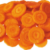 Brunner-Anliker - 15/64" (6mm) Coarse Cut Slicing G6-5 Disc - 232.01809 (ETA 2-4 Weeks)