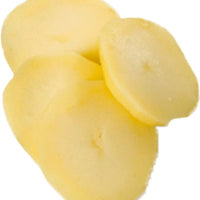 Brunner-Anliker - 15/64" (6mm) Coarse Cut Slicing G6-7 Disc - 232.02606 (ETA 2-4 Weeks)