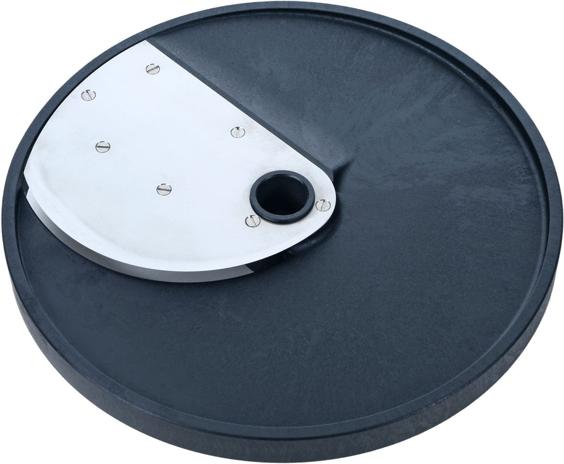 Brunner-Anliker - 15/64" (6mm) Coarse Cut Slicing G6-7 Disc - 232.02606 (ETA 2-4 Weeks)