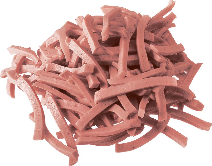 Brunner-Anliker - 15/64" (6mm) Matchstick Allumette WS-5 Disc - 232.01836 (ETA 2-4 Weeks)