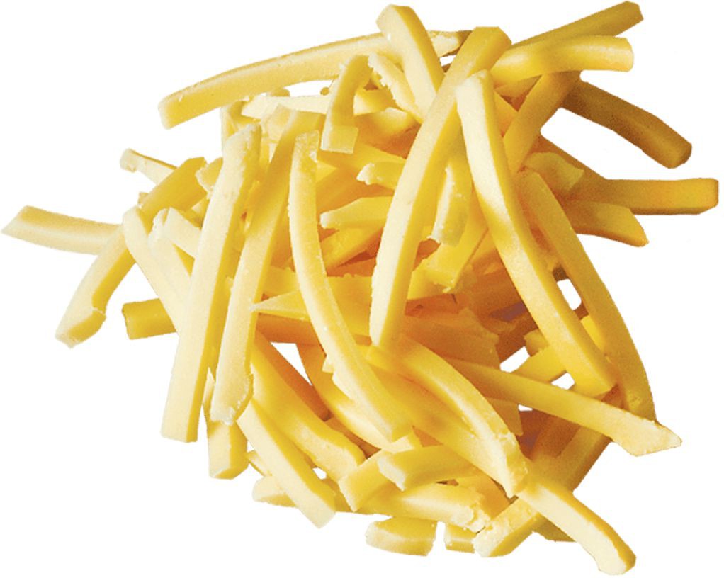 Brunner-Anliker - 15/64" (6mm) Matchstick Allumette WS-5 Disc - 232.01836 (ETA 2-4 Weeks)