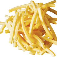 Brunner-Anliker - 15/64" (6mm) Matchstick Allumette WS-5 Disc - 232.01836 (ETA 2-4 Weeks)