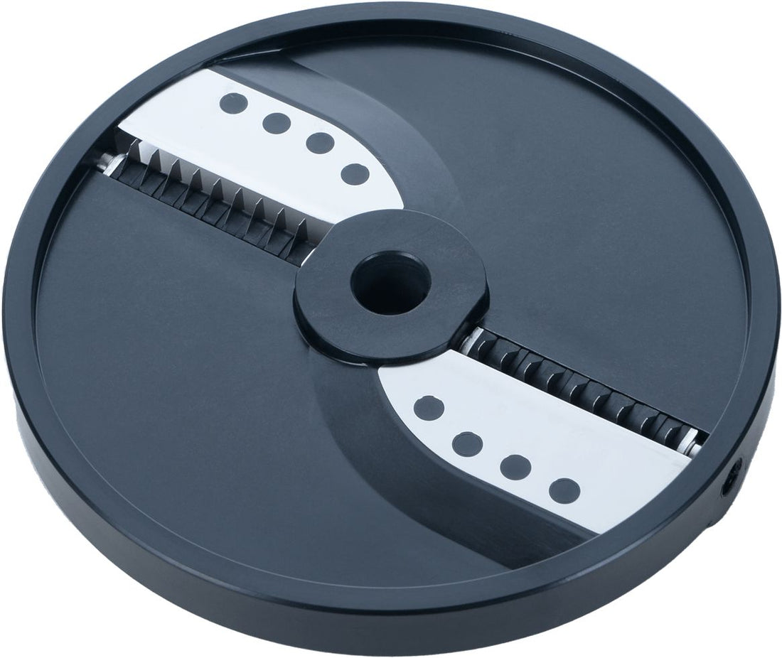 Brunner-Anliker - 15/64" (6mm) Matchstick Allumette WS-5 Disc - 232.01836 (ETA 2-4 Weeks)