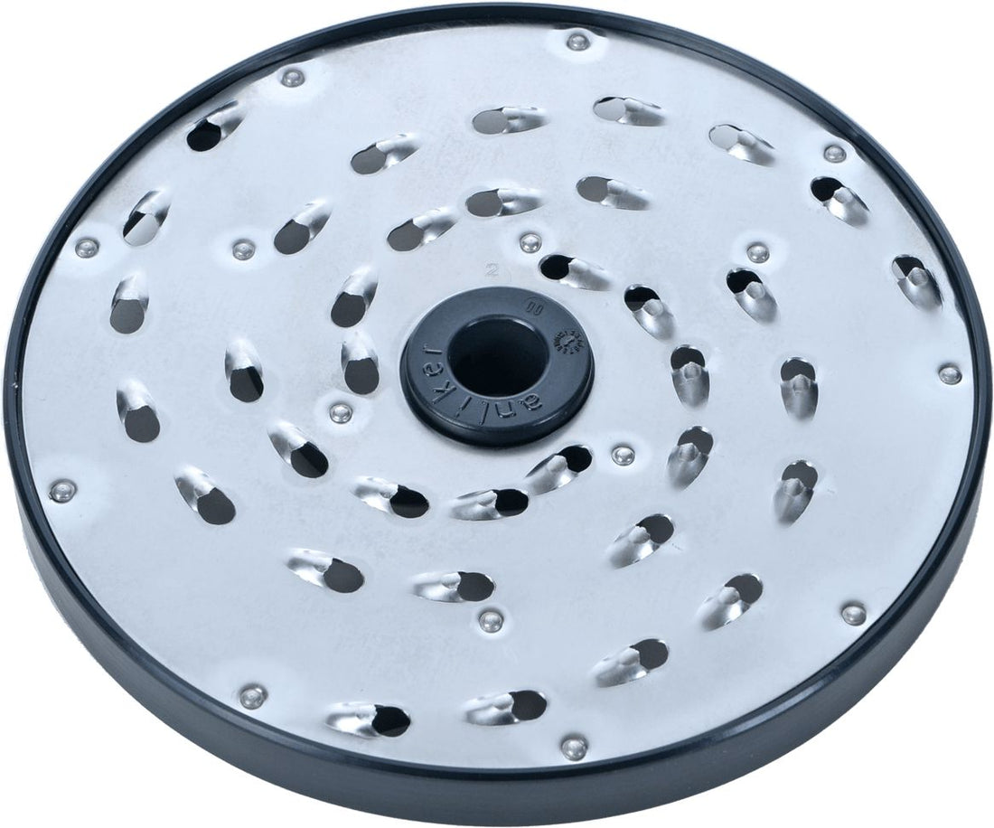 Brunner-Anliker - 15/64" (6mm) Shredding 2-5 Disc - 232.01902 (ETA 2-4 Weeks)