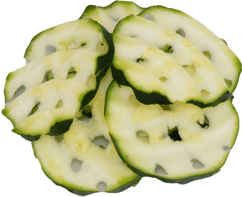 Brunner-Anliker - 15/64" (6mm) Waffle/Gaufrette PG6-5 Disc - 232.01849 (ETA 2-4 Weeks)