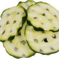 Brunner-Anliker - 15/64" (6mm) Waffle/Gaufrette PG6-5 Disc - 232.01849 (ETA 2-4 Weeks)