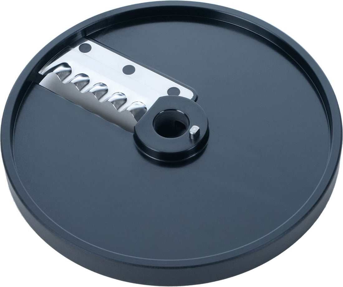 Brunner-Anliker - 15/64" (6mm) Waffle/Gaufrette PG6-5 Disc - 232.01849 (ETA 2-4 Weeks)