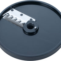 Brunner-Anliker - 15/64" (6mm) Waffle/Gaufrette PG6-5 Disc - 232.01849 (ETA 2-4 Weeks)