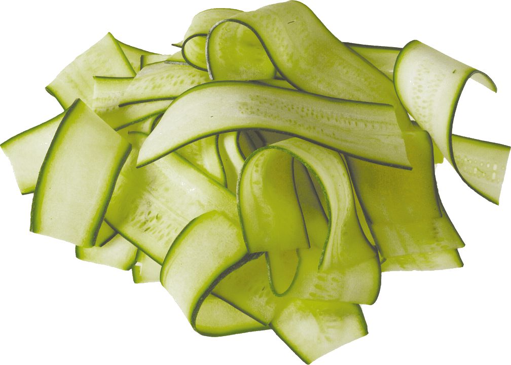 Brunner-Anliker - 1/64" (0.5mm) Shaving Cutting HS-5 Disc - 232.01821 (ETA 2-4 Weeks)