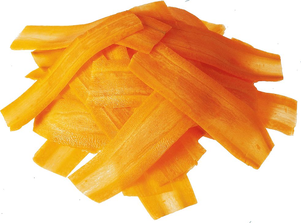 Brunner-Anliker - 1/64" (0.5mm) Shaving Cutting HS-5 Disc - 232.01821 (ETA 2-4 Weeks)