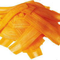 Brunner-Anliker - 1/64" (0.5mm) Shaving Cutting HS-5 Disc - 232.01821 (ETA 2-4 Weeks)