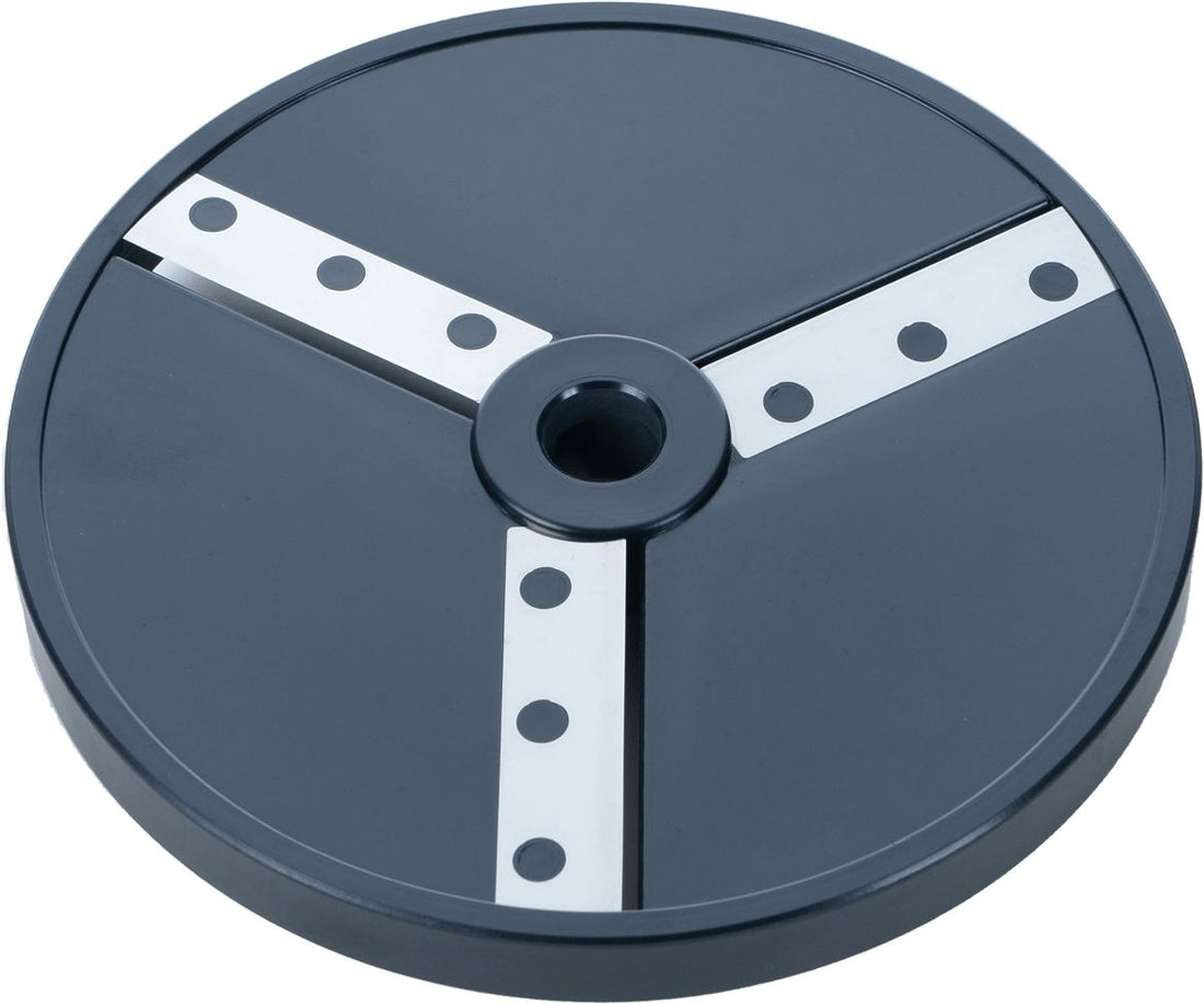 Brunner-Anliker - 1/64" (0.5mm) Shaving Cutting HS-5 Disc - 232.01821 (ETA 2-4 Weeks)