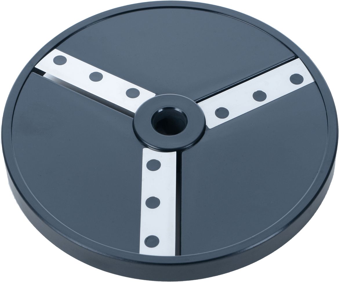 Brunner-Anliker - 1/64" (0.5mm) Shaving Cutting HS-5 Disc - 232.01821 (ETA 2-4 Weeks)