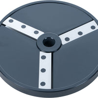 Brunner-Anliker - 1/64" (0.5mm) Shaving Cutting HS-5 Disc - 232.01821 (ETA 2-4 Weeks)