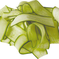 Brunner-Anliker - 1/64" (0.5mm) Shaving Cutting HS-7 Disc - 232.02621 (ETA 2-4 Weeks)