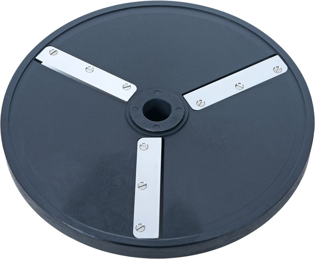 Brunner-Anliker - 1/64" (0.5mm) Shaving Cutting HS-7 Disc - 232.02621 (ETA 2-4 Weeks)