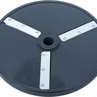 Brunner-Anliker - 1/64" (0.5mm) Shaving Cutting HS-7 Disc - 232.02621 (ETA 2-4 Weeks)