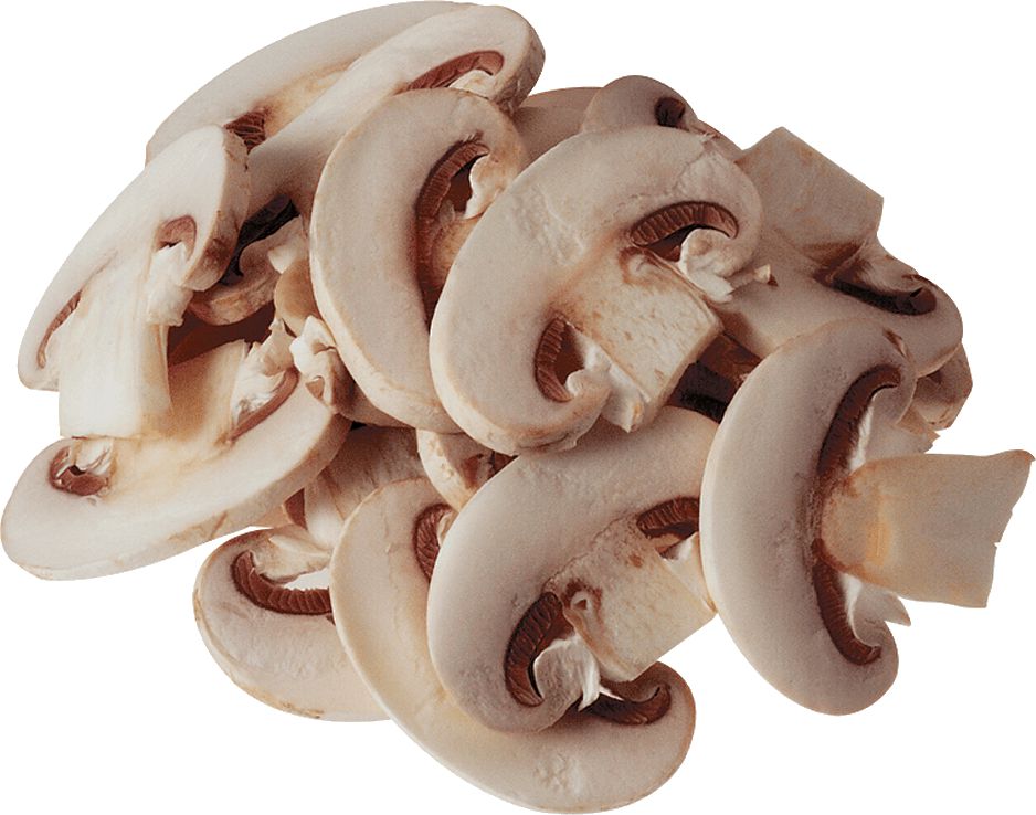 Brunner-Anliker - 1/8" (3mm) Coarse Cut Slicing G3-7 Disc - 232.02603 (ETA 2-4 Weeks)
