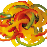 Brunner-Anliker - 1/8" (3mm) Coarse Cut Slicing G3-7 Disc - 232.02603 (ETA 2-4 Weeks)