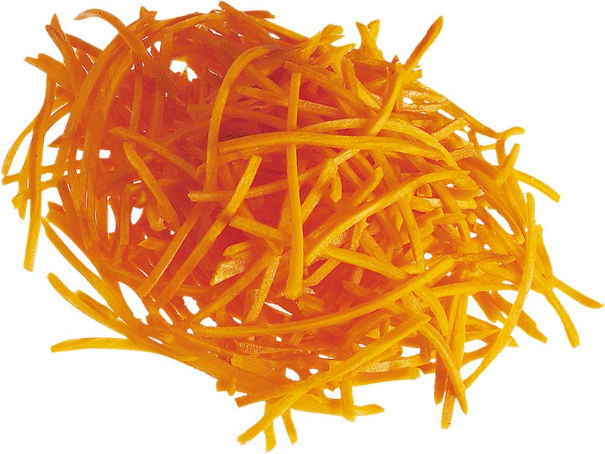 Brunner-Anliker - 1/8" (3mm) Julienne S3-7 Disc - 232.02624 (ETA 2-4 Weeks)