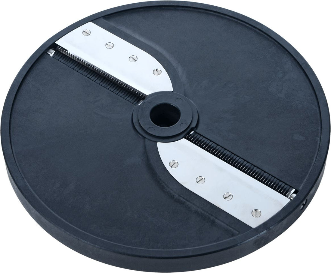 Brunner-Anliker - 1/8" (3mm) Julienne S3-7 Disc - 232.02624 (ETA 2-4 Weeks)