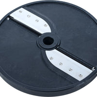 Brunner-Anliker - 1/8" (3mm) Julienne S3-7 Disc - 232.02624 (ETA 2-4 Weeks)