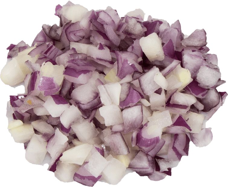 Brunner-Anliker - 19/32" (16 mm) Coarse Cut G 16 - C Disc - 232.02552 (ETA 2-4 Weeks)