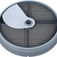 Brunner-Anliker - 19/32" (16 mm) Coarse Cut G 16 - C Disc - 232.02552 (ETA 2-4 Weeks)