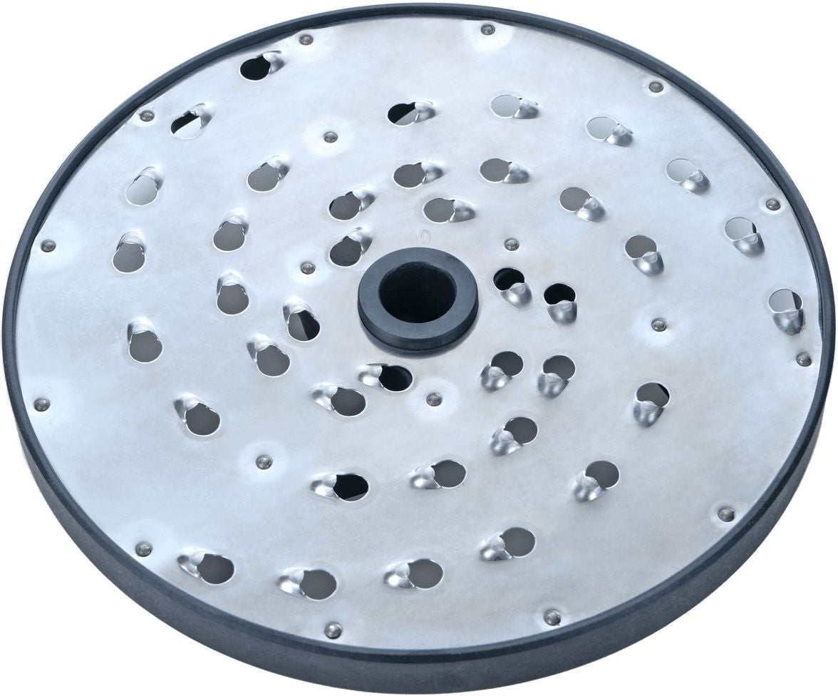 Brunner-Anliker - 23/64" (9 mm) Sickle Blade No. 0 Disc - 232.02700 (ETA 2-4 Weeks)