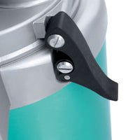 Brunner-Anliker - 240V GSM-Five Star Vegetable Cutter with Pusher Included - 231.01814 (ETA 2-4 Weeks)